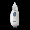 Nasal Aspirator
