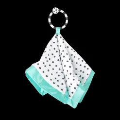 Newborn Tummy Time Gift Set