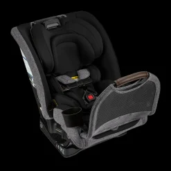 Nexa All-In-One Car Seat