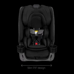 Nexa All-In-One Car Seat