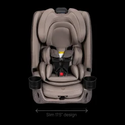 Nexa All-In-One Car Seat