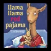 Nighttime Book Bundle