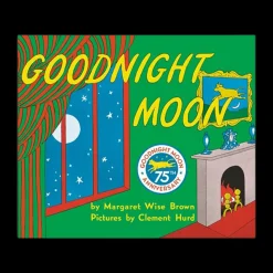 Nighttime Book Bundle