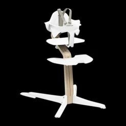 Nomi High Chair Bundle