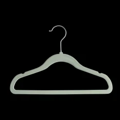 Non-Slip Velvet Hangers