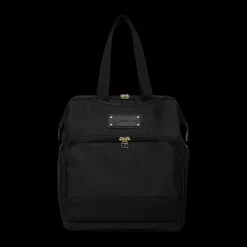 Norah Breast Pump Backpack