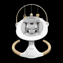Nova Nature Baby Swing