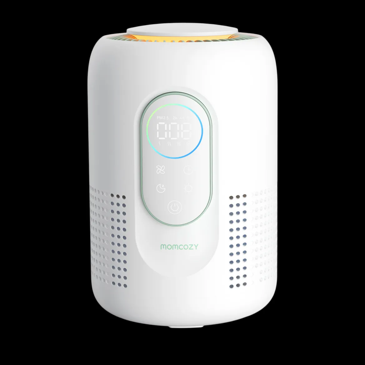 Nursery Air Purifier