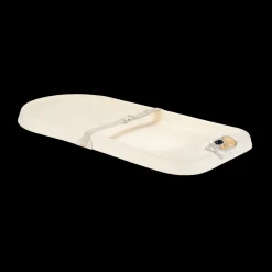 Nursery Style Light-Up Changing Pad
