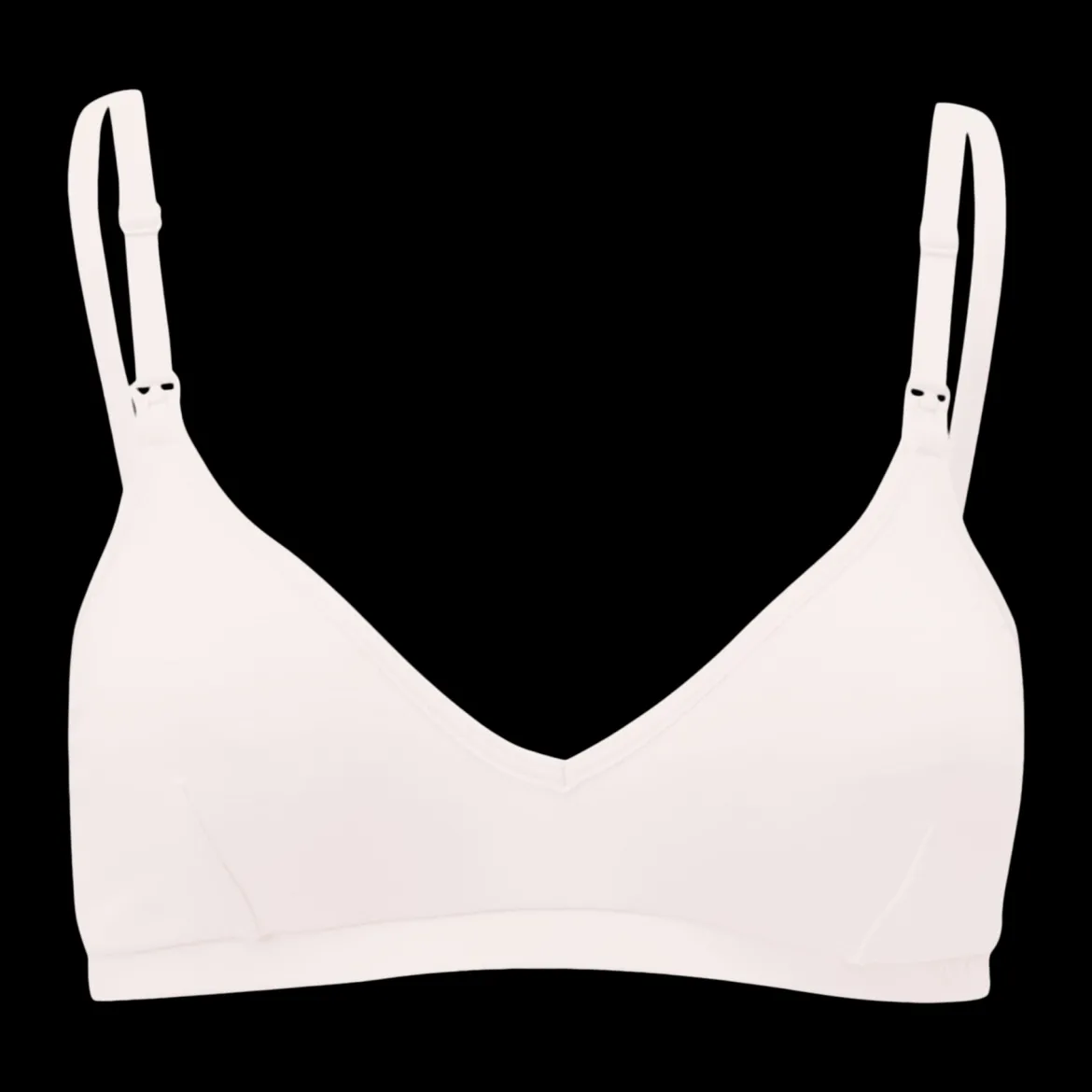 Nursing Bra