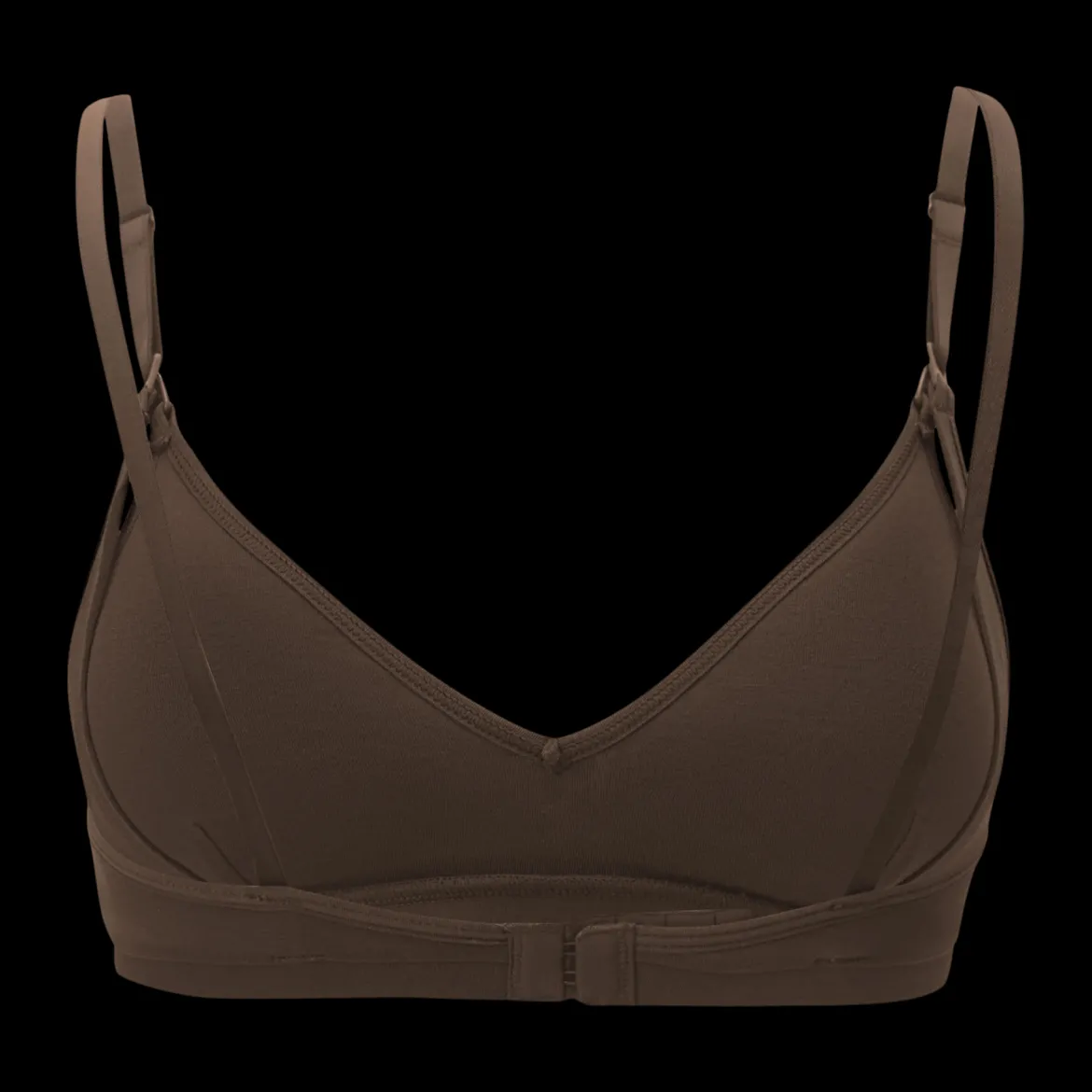Nursing Bra