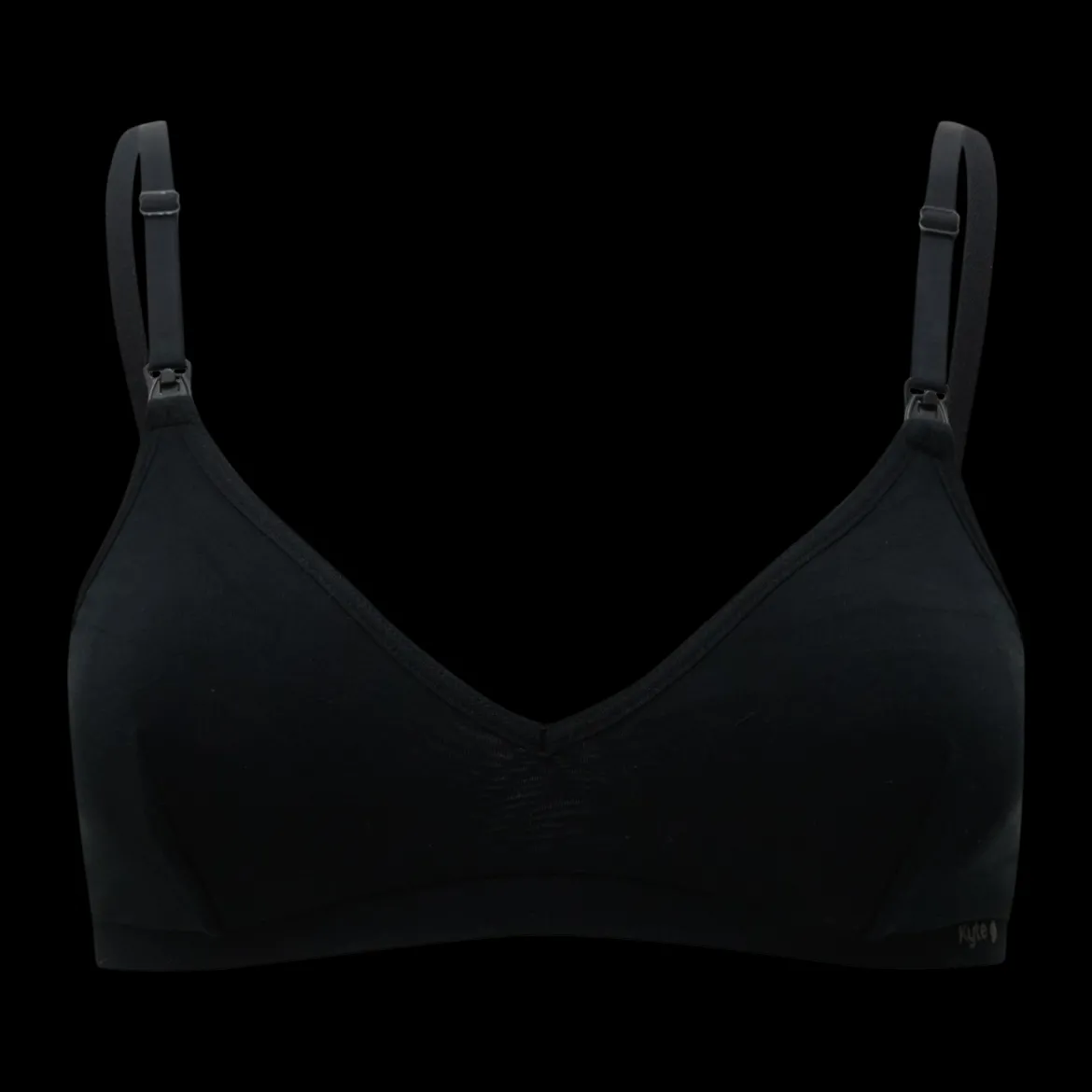 Nursing Bra