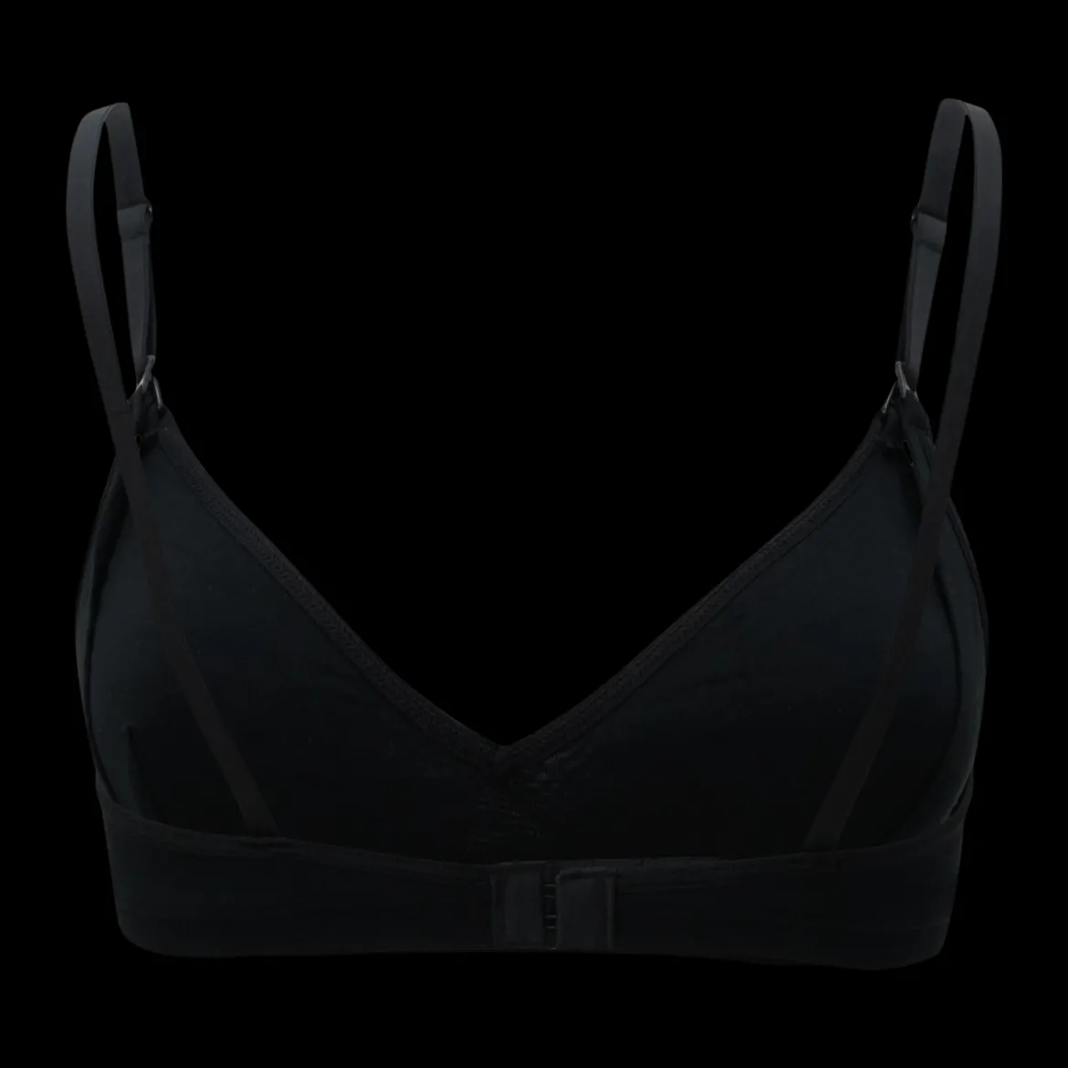 Nursing Bra