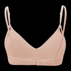 Nursing Bra