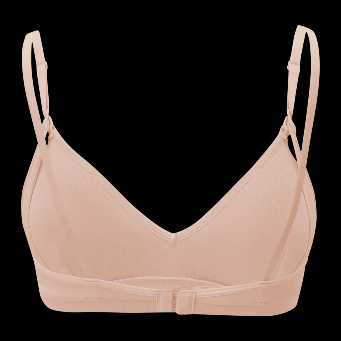 Nursing Bra