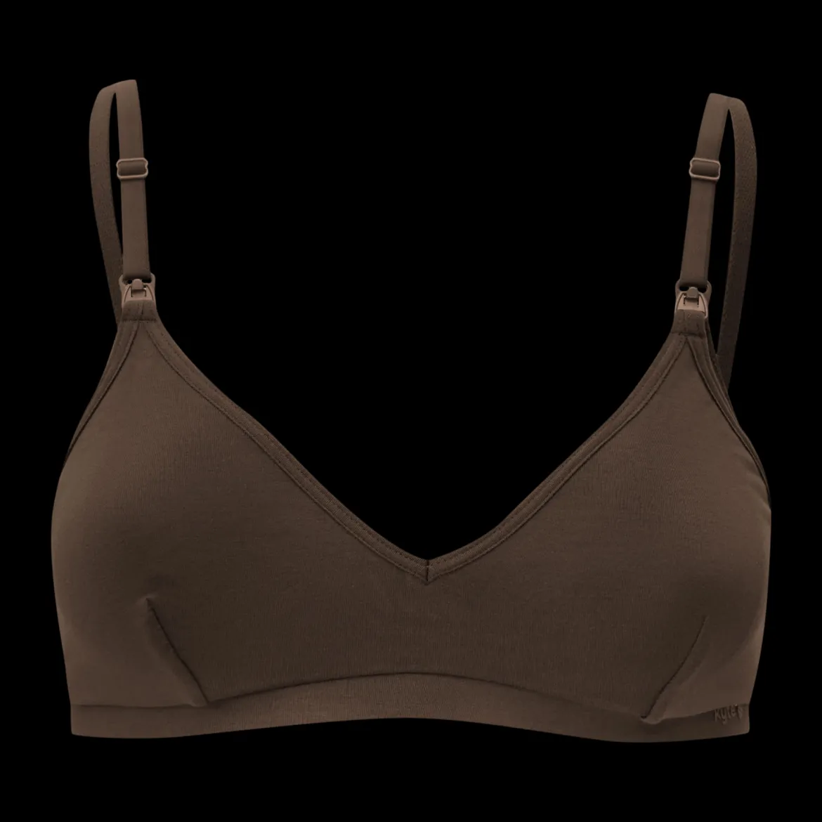 Nursing Bra