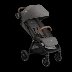Nutmeg Stroller