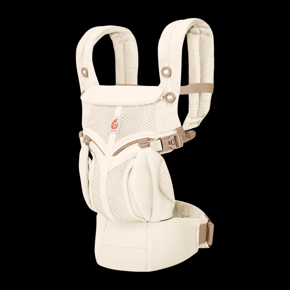 Omni Classic Carrier