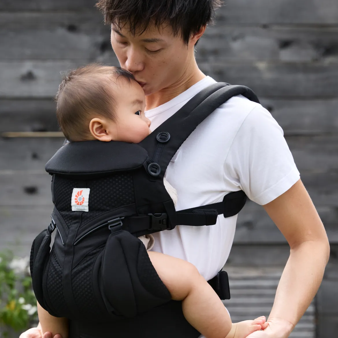 Omni Classic Carrier