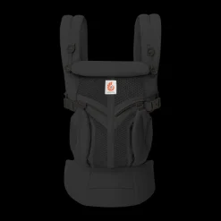 Omni Classic Carrier