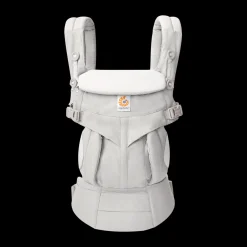 Omni Classic Carrier