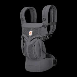Omni Classic Carrier