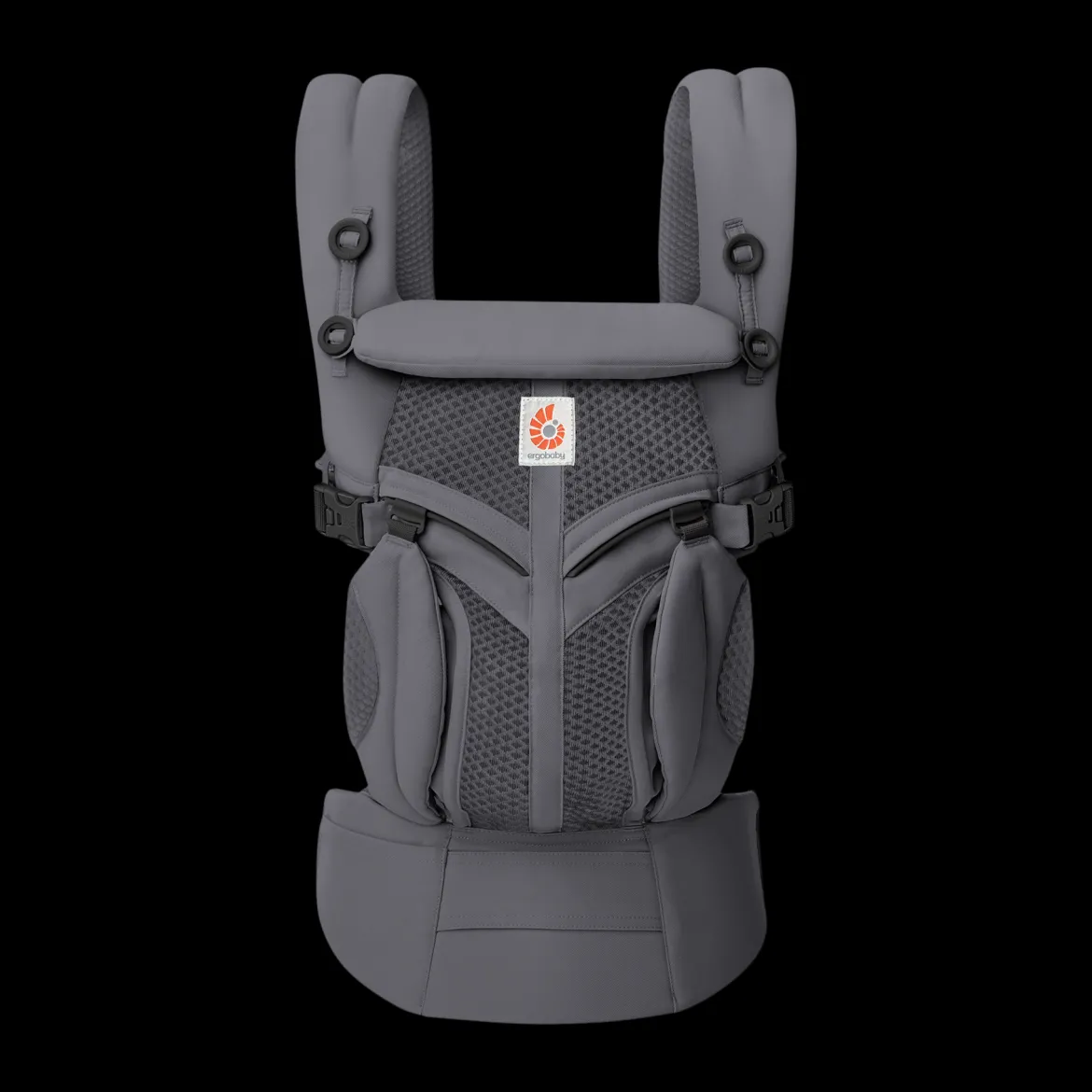 Omni Classic Carrier