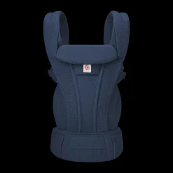 Omni Deluxe Carrier