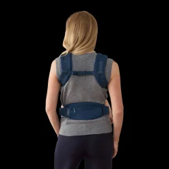 Omni Deluxe Carrier