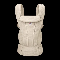 Omni Deluxe Carrier