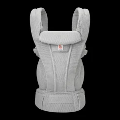 Omni Deluxe Carrier