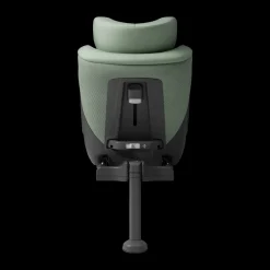 ONE 3 Extended Rear Facing Car Seat