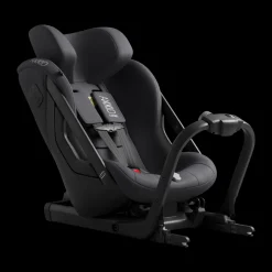 ONE 3 Extended Rear Facing Car Seat
