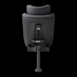 ONE 3 Extended Rear Facing Car Seat