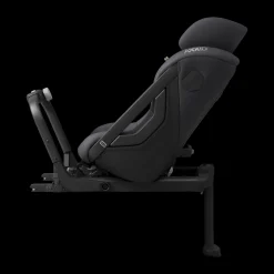 ONE 3 Extended Rear Facing Car Seat