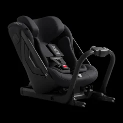 ONE 3 Extended Rear Facing Car Seat