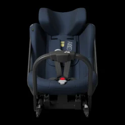 ONE 3 Extended Rear Facing Car Seat