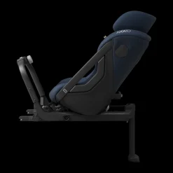 ONE 3 Extended Rear Facing Car Seat