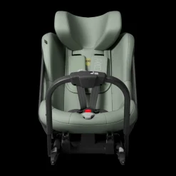 ONE 3 Extended Rear Facing Car Seat