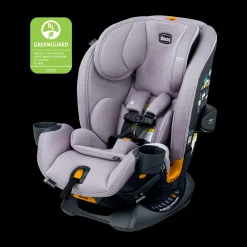 OneFit LX ClearTex All-in-One Car Seat