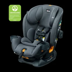 OneFit LX ClearTex All-in-One Car Seat