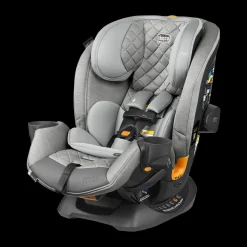 OneFit Max ClearTex All-in-One Car Seat