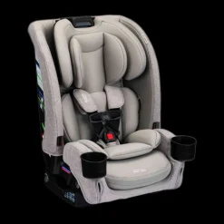 One4Life Slim All-In-One Car Seat