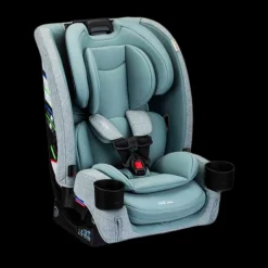 One4Life Slim All-In-One Car Seat