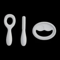 Oral Development Tools