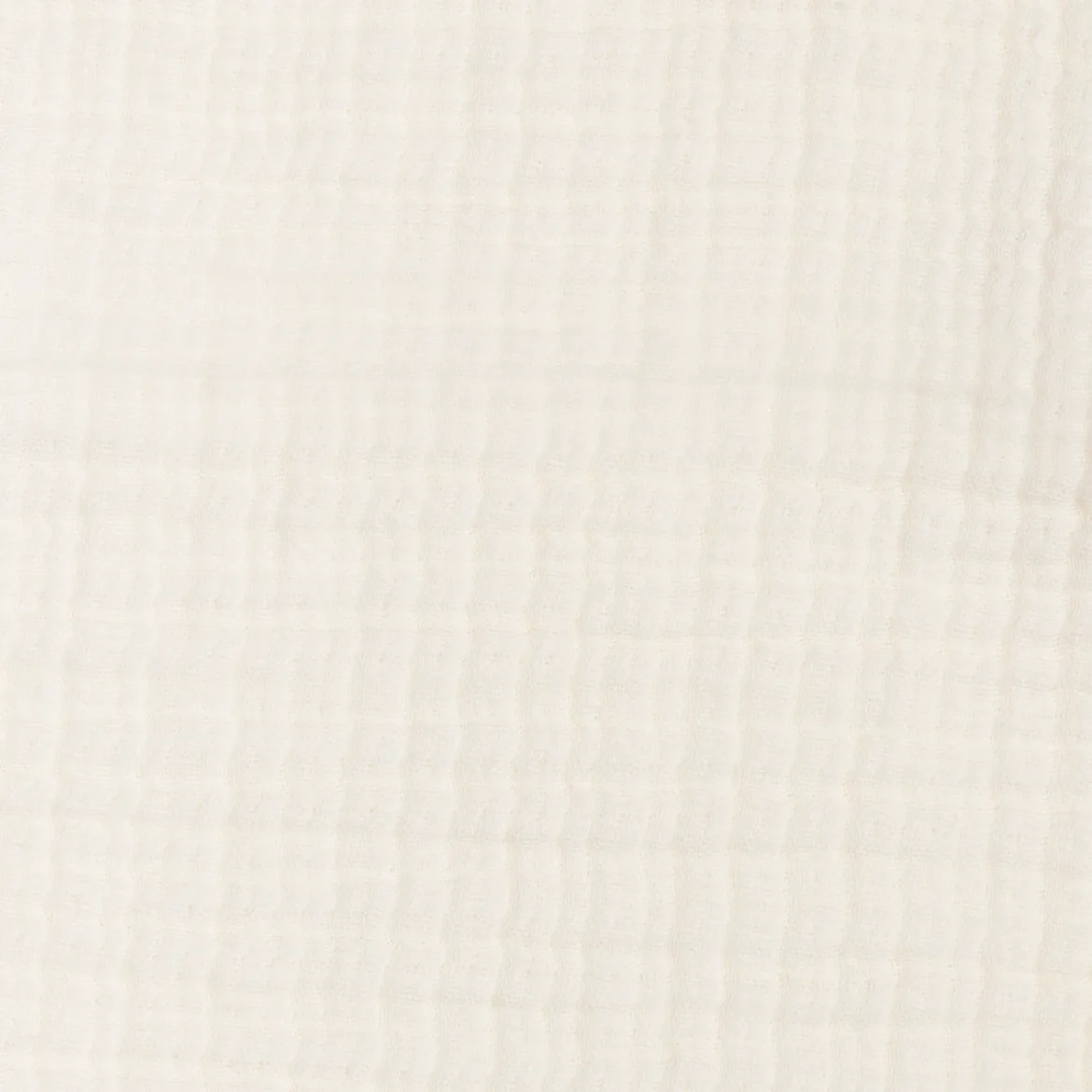 Organic Cotton Burp Cloths Multipack