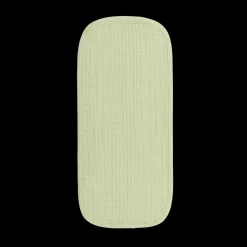 Organic Cotton Burp Cloths Multipack