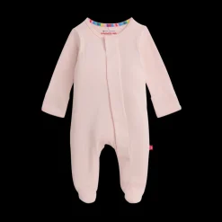 Organic Cotton Magnetic Footie 2 Pack Bundle