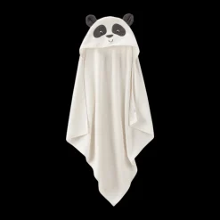 Organic Cotton Towel