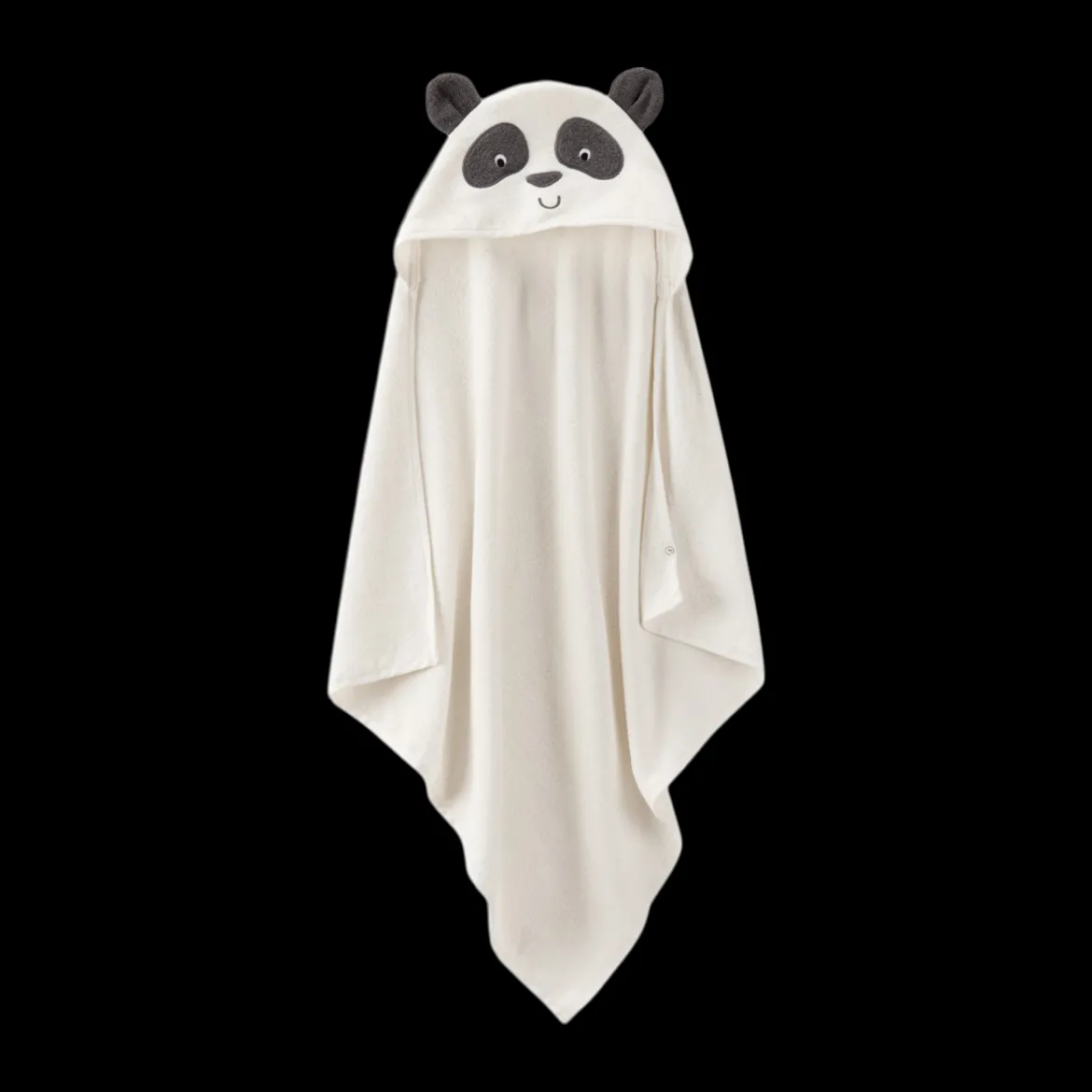 Organic Cotton Towel